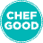 chefgood.com.au favicon