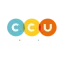 cheque-cinema-universel.fr favicon