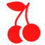 cherrypicksreviews.com favicon