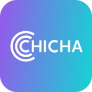 chicha.io favicon