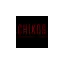 chikos-restaurant.de favicon