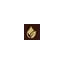 chocowell.in favicon