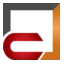 chrislands.com favicon