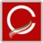 ciceros.co.uk favicon