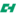 cityhire.co.uk favicon