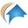 cleandaylondon.com favicon
