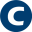 click1tech.com favicon