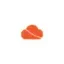 cloudmorix.com favicon