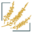 clybaunhotel.ie favicon