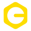 codelessfactory.com favicon