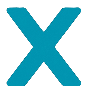 coinxpot.com favicon