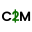 come2money.com favicon