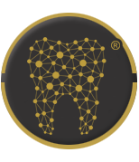 comfortzonedent.com favicon