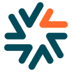 comparacorsi.it favicon
