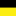 computerangels.co.uk favicon