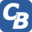 computerbase.de favicon