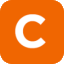 constructaquote.com favicon