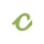 coolsocks.co.uk favicon