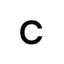 copymate.app favicon