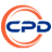 cpdcourses.com favicon