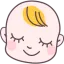 creativegiftss.com favicon