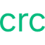 creditrepaircompanies.com favicon