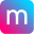 current.us favicon