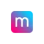currentrewards.us favicon