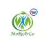 cuscinobenessere.com favicon