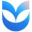 cvnomist.com favicon