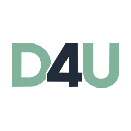 d4udeliveries.co.uk favicon