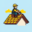 dakdekkerdenhaag.com favicon