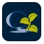 danskekloakmestre.dk favicon