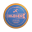 defryske.frl favicon