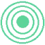 dein-rundfunkbeitrag.de favicon
