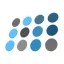 deklairebridal.com favicon