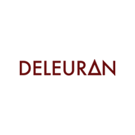 deleuran.dk favicon