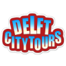 delftcitytours.nl favicon