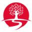 dentiste.info-garde.fr favicon