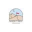 desertspot.ae favicon
