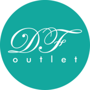 designerframesoutlet.com favicon