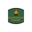 devonandcornwallbushcraft.co.uk favicon