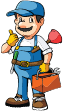 devos-en-zoon.com favicon