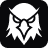 dexscreener.com favicon