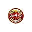 dhorajibites4life.com favicon