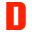digikey.ca favicon