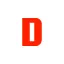 digikey.com favicon