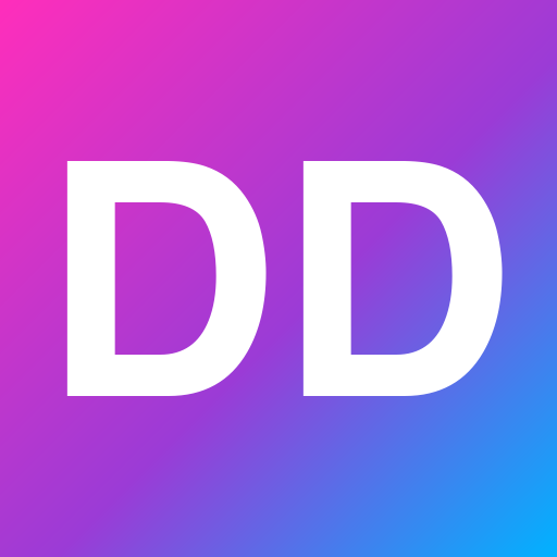 digitaldivas.ai favicon