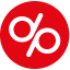 digitalprinting.co.uk favicon