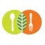 dkkokkenredskaber.com favicon